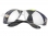 images/v/201204/13343103712_Sunglasses (1).jpg